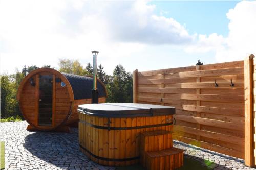 sauna virivka
